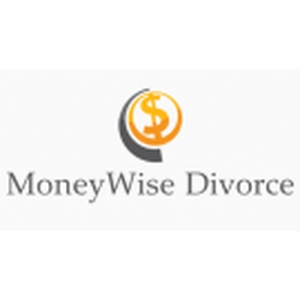 Photo of Moneywise Divorce Law Firm