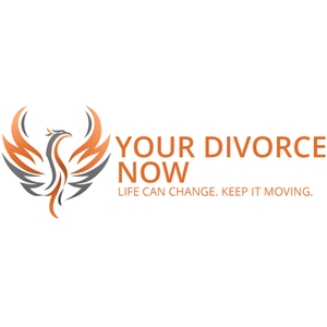 Photo of Your Divorce Now Law Firm
