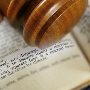 Photo of Your Divorce Now Law Firm