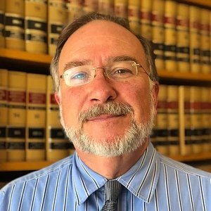 Photo of South Bay Dui in California Courts and in front of the DMV