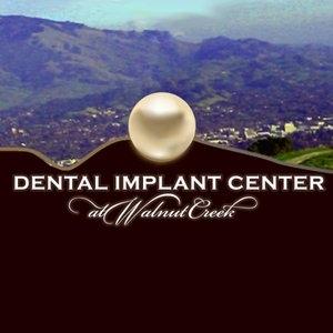 Photo of Dental Implant Center Highest Quality, Comprehensive, Dental Care