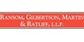 Photo of Ransom Gilbertson Martin & Ratliff Law Firm