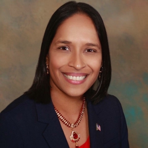 Photo of Law Offices of Jeraline Singh Edwards