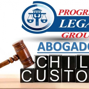 Photo of Progresso Legal Group