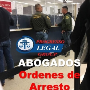 Photo of Progresso Legal Group