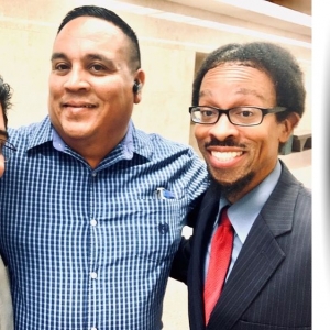 Photo of Progresso Legal Group