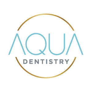 Photo of Aqua Dentistry Full Service General And Cosmetic Dentistry