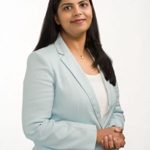 Photo of Aqua Dentistry Full Service General And Cosmetic Dentistry