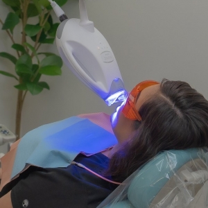 Photo of Aqua Dentistry Full Service General And Cosmetic Dentistry