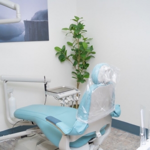 Photo of Aqua Dentistry Full Service General And Cosmetic Dentistry