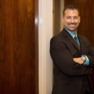 Photo of Law Offices of Steven K Bloom Juvenile Law and Orange County Expert