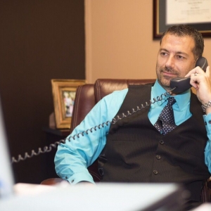 Photo of Law Offices of Steven K Bloom Juvenile Law and Orange County Expert