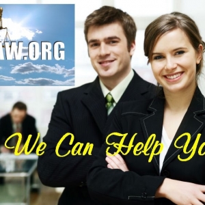 Photo of Law Offices of David Altman Personal Injury Lawyer Attorney