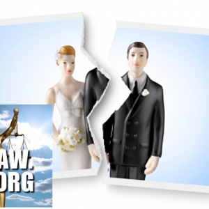 Photo of Law Offices of David Altman Personal Injury Lawyer Attorney