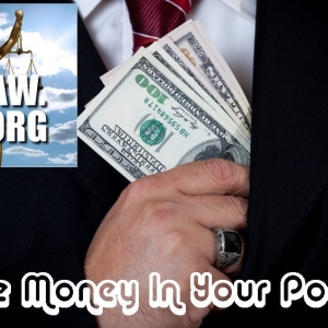 Photo of Law Offices of David Altman Personal Injury Lawyer Attorney