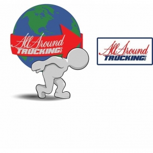 Photo of All Around Trucking