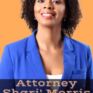Photo of Law Office of Shari Morris