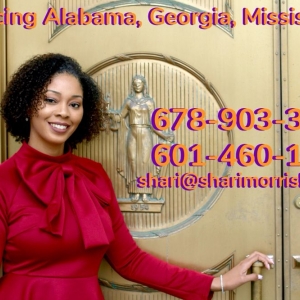 Photo of Law Office of Shari Morris