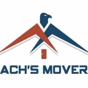 Photo of Sach's Movers Residential Moving Service