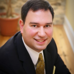 Photo of MG Law Firm