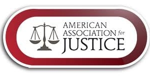 Photo of MG Law Firm
