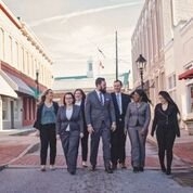 Photo of MG Law Firm
