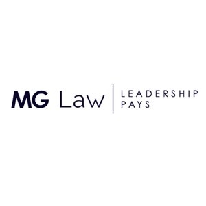 Photo of MG Law Firm