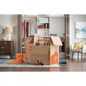 New York Ryne Elite Movers