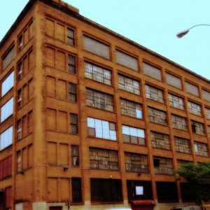 Photo of Big John's Moving Company
