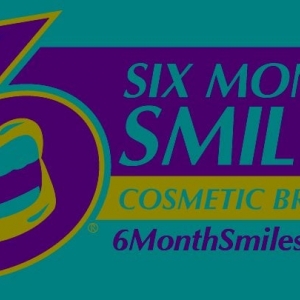 Photo of Winchester Dental Place General Dentistry Services