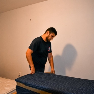 Photo of Great Moving - New Jersey
