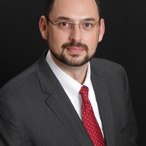 Photo of Law Office of Homer P. Jordan IV Divorces And Parenting Issues A Family Law Issue