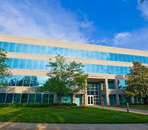 Photo of Law Office of Homer P. Jordan IV Divorces And Parenting Issues A Family Law Issue