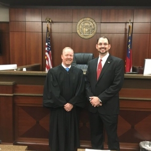 Photo of Law Office of Homer P. Jordan IV Divorces And Parenting Issues A Family Law Issue