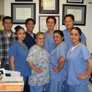 Photo of Dental Implant and Oral Surgery Center
