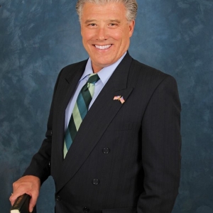 Aurora Law Offices of Randy B Corporon PC Effective, Thoughtful And Proven Solutions