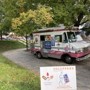 New York Shleppers Moving & Storage For Your Local Regional Or Cross-country Move