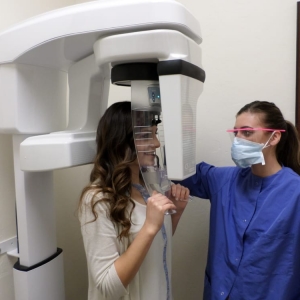 Photo of William R Hummer, DDS Painless, Comprehensive Dental Care