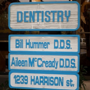 Photo of William R Hummer, DDS Painless, Comprehensive Dental Care