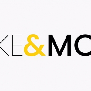 Photo of Make and Moves Company