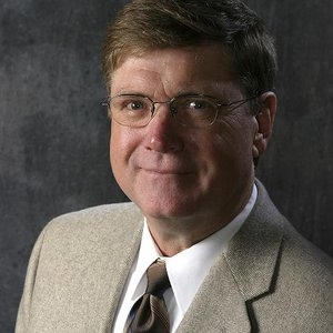 Photo of Larry K Gray & Associates Law Firm