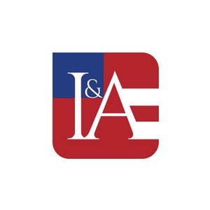 Photo of Imhoff & Associates, PC Experienced And Effective Criminal Defense Attorney