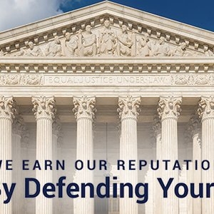 Photo of Imhoff & Associates, PC Experienced And Effective Criminal Defense Attorney