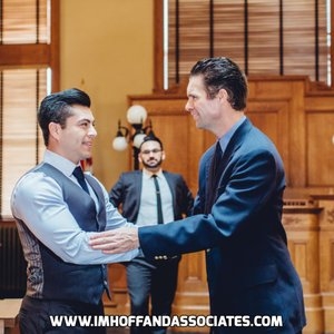 Photo of Imhoff & Associates, PC Experienced And Effective Criminal Defense Attorney