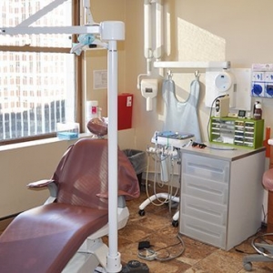 Photo of Sunrise Dental of Seattle A Top-rated Comprehensive Family Dental Practice