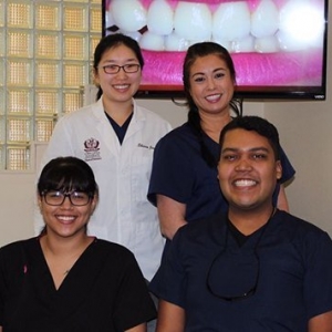 Photo of Sunrise Dental of Seattle A Top-rated Comprehensive Family Dental Practice