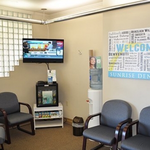 Photo of Sunrise Dental of Seattle A Top-rated Comprehensive Family Dental Practice