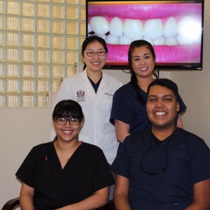 Photo of Sunrise Dental of Seattle A Top-rated Comprehensive Family Dental Practice