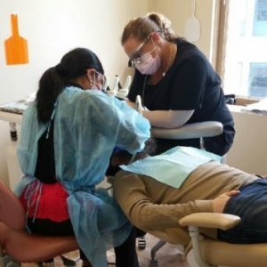 Photo of Sunrise Dental of Seattle A Top-rated Comprehensive Family Dental Practice