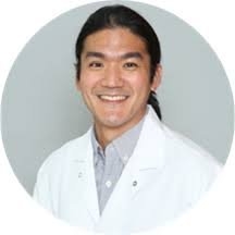 Photo of Donald Missirlian, DDS A Group Specialty Practice